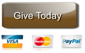 Online Giving